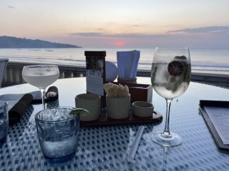 IMG_5002.jpeg IMG_5002.jpeg