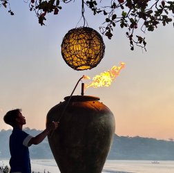 FullSizeRender.jpeg FullSizeRender.jpeg