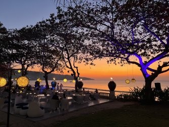 IMG_5069.jpeg IMG_5069.jpeg