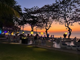 IMG_5070.jpeg IMG_5070.jpeg