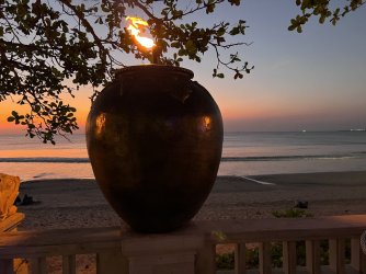 IMG_5072.jpeg IMG_5072.jpeg