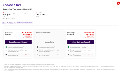 1693456150095.png 1693456150095.png