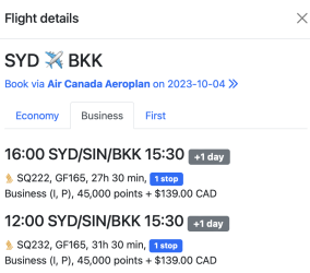 Screenshot 2023-08-31 at 16.04.59.png Screenshot 2023-08-31 at 16.04.59.png