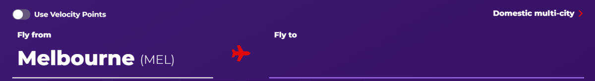 1693466685237.png 1693466685237.png