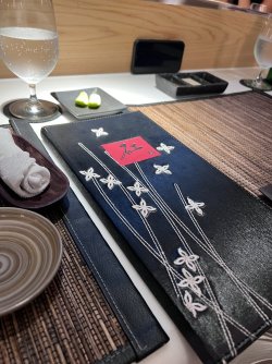 IMG_5112.jpeg IMG_5112.jpeg