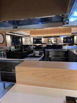 IMG_5113.jpeg IMG_5113.jpeg