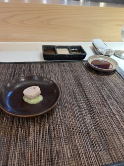 IMG_5115.jpeg IMG_5115.jpeg