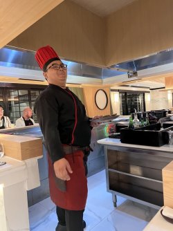 IMG_5118.jpeg IMG_5118.jpeg