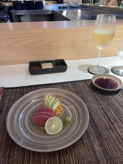 IMG_5116.jpeg IMG_5116.jpeg