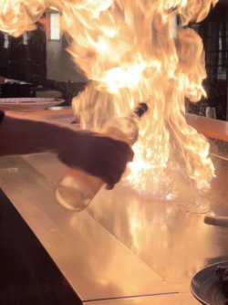 FullSizeRender.jpeg FullSizeRender.jpeg