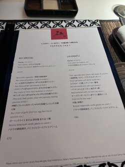 IMG_5110.jpeg IMG_5110.jpeg