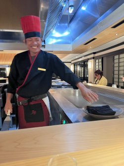 IMG_5124.jpeg IMG_5124.jpeg