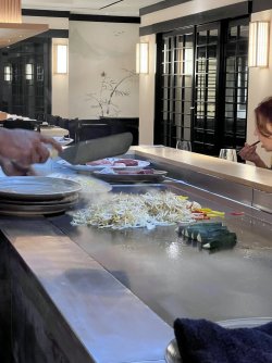 IMG_5125.jpeg IMG_5125.jpeg