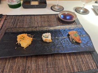 IMG_5126.jpeg IMG_5126.jpeg