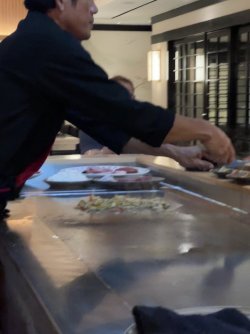 FullSizeRender.jpeg FullSizeRender.jpeg