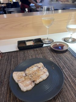 IMG_5129.jpeg IMG_5129.jpeg