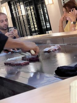 IMG_5131.jpeg IMG_5131.jpeg