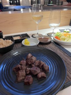 IMG_5132.jpeg IMG_5132.jpeg