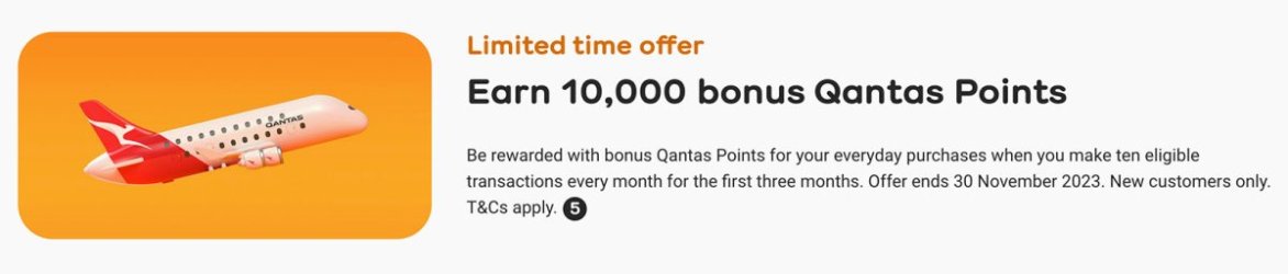 bankwest-bonus-10k-sep-2023.jpg bankwest-bonus-10k-sep-2023.jpg