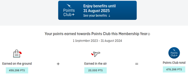 1693523593974.png 1693523593974.png