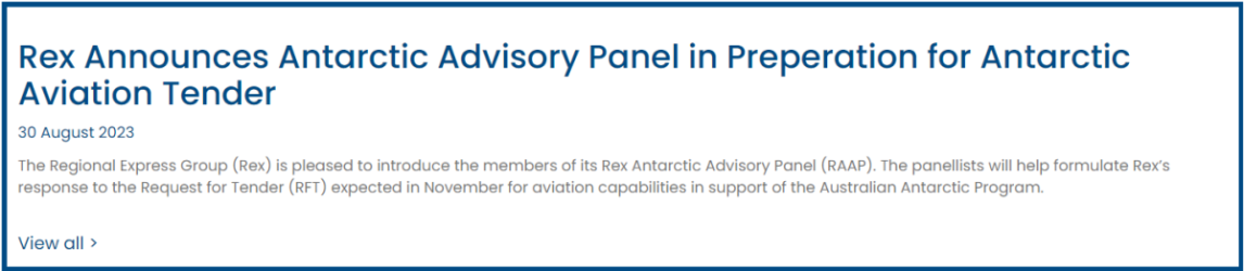 1693538613808.png 1693538613808.png