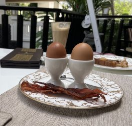 IMG_8044.jpeg IMG_8044.jpeg