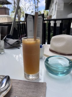 IMG_5064.jpeg IMG_5064.jpeg