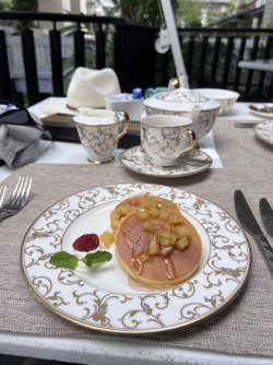 IMG_5067.jpeg IMG_5067.jpeg