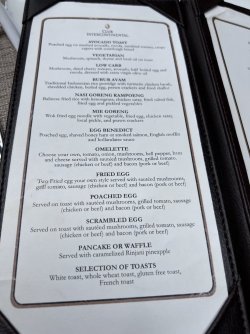 IMG_5065.jpeg IMG_5065.jpeg