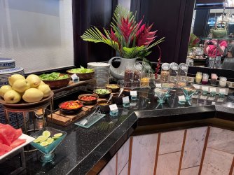 IMG_5063.jpeg IMG_5063.jpeg