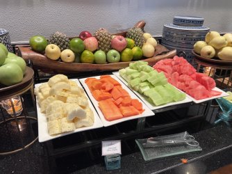 IMG_5062.jpeg IMG_5062.jpeg