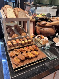 IMG_5061.jpeg IMG_5061.jpeg