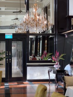 FullSizeRender.jpeg FullSizeRender.jpeg