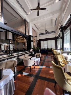 IMG_5136.jpeg IMG_5136.jpeg