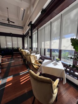 IMG_5137.jpeg IMG_5137.jpeg