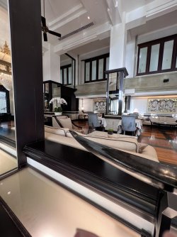 IMG_5138.jpeg IMG_5138.jpeg