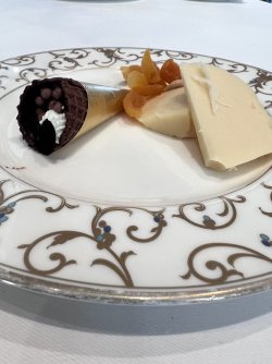 IMG_5139.jpeg IMG_5139.jpeg