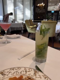 FullSizeRender.jpeg FullSizeRender.jpeg