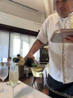 FullSizeRender.jpeg FullSizeRender.jpeg