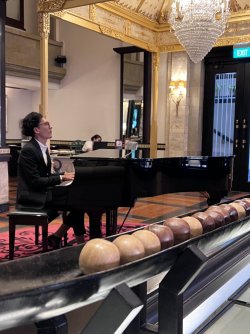 IMG_5054.jpeg IMG_5054.jpeg