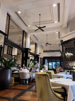 IMG_5053.jpeg IMG_5053.jpeg