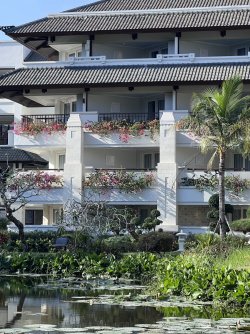 FullSizeRender.jpeg FullSizeRender.jpeg