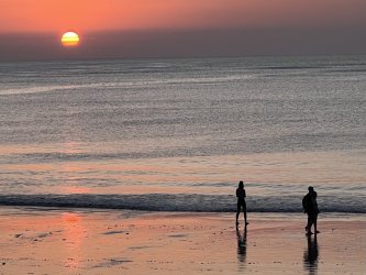 FullSizeRender.jpeg FullSizeRender.jpeg