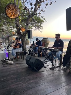 IMG_5145.jpeg IMG_5145.jpeg