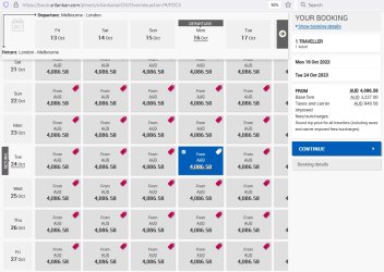 SriLankan.jpg SriLankan.jpg