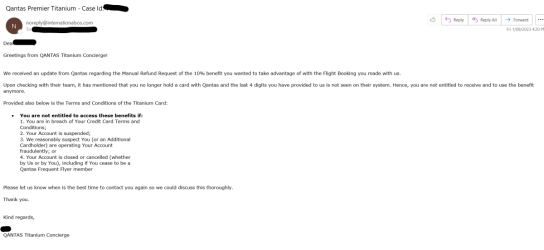 1693557448304.png 1693557448304.png