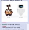 funny-Wall-E-Eve-PC-Mac.jpg funny-Wall-E-Eve-PC-Mac.jpg