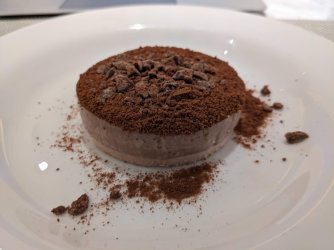 PXL_20230901_141732408.jpg PXL_20230901_141732408.jpg