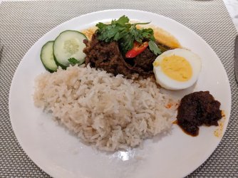 PXL_20230901_140737845.jpg PXL_20230901_140737845.jpg