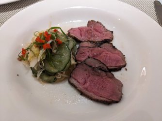 PXL_20230901_140620732.jpg PXL_20230901_140620732.jpg